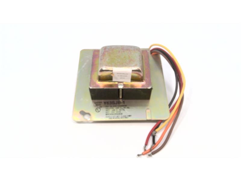 JOHNSON CONTROLS Y63SJB-1C