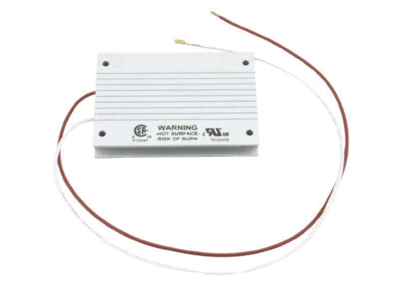 KOCH BWD250047