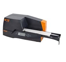 TE CONNECTIVITY 1-2186371-1