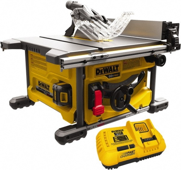 STANLEY BLACK & DECKER DCS7485T1
