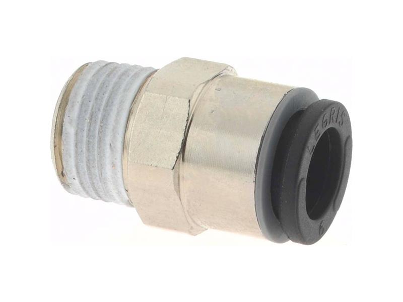 PARKER 3175 06 10