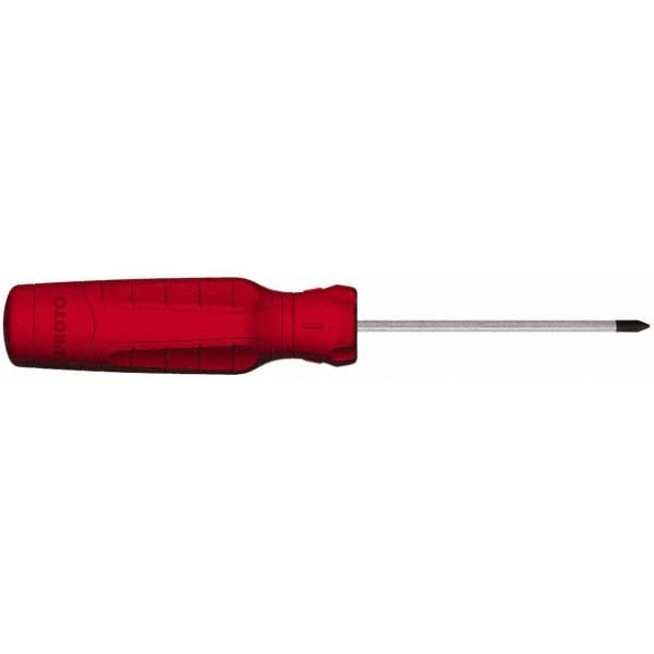 STANLEY BLACK & DECKER JPP0002RF