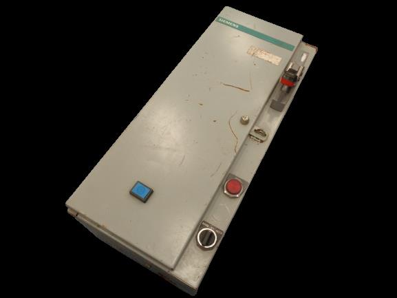 SCF-C11 por SIEMENS