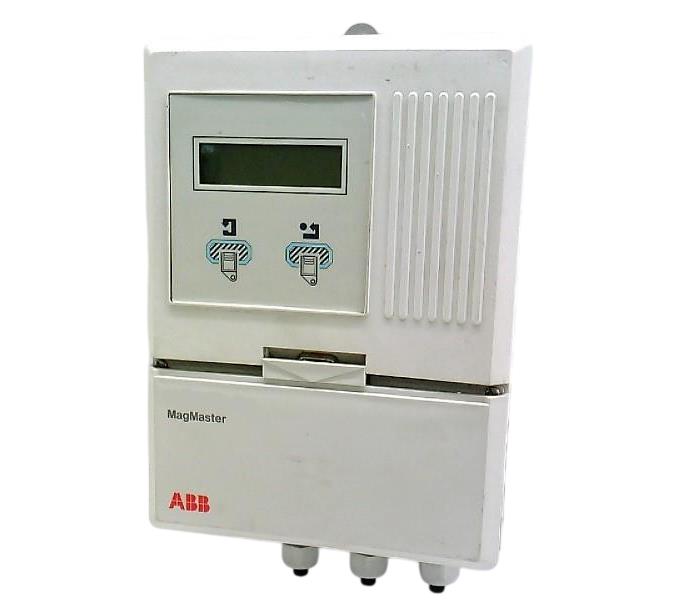 ASEA BROWN BOVERI MF/F40114110J601ER130A111