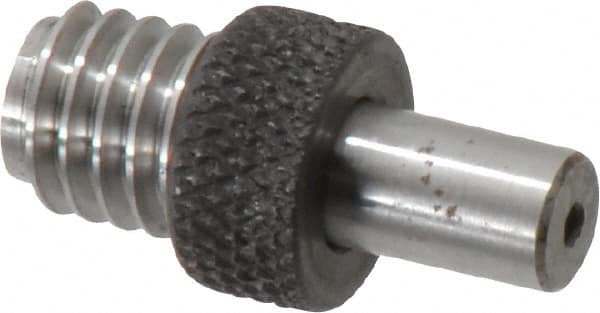 TE-CO 10304