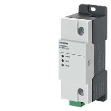 SIEMENS 5SM6094-1