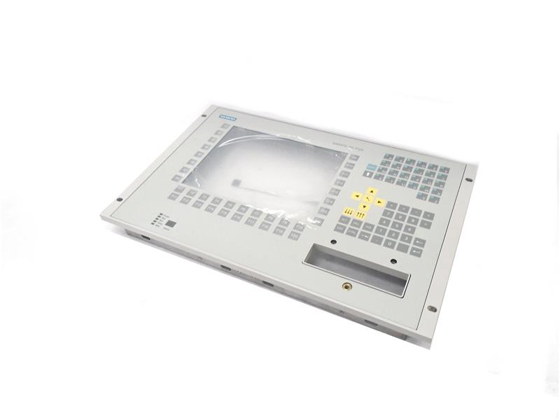 SIEMENS PC-FI25
