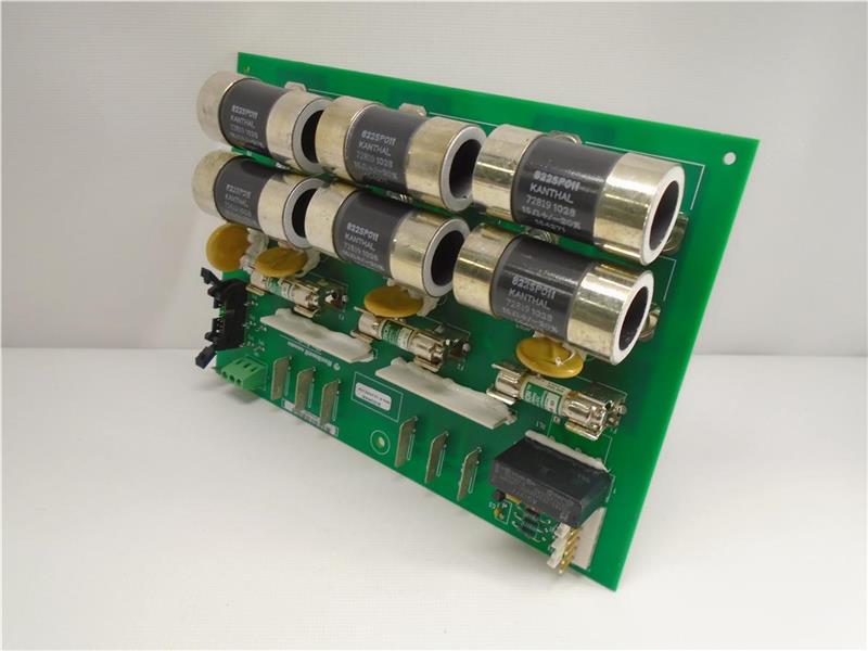1336R-PRE-SP2A par ALLEN BRADLEY