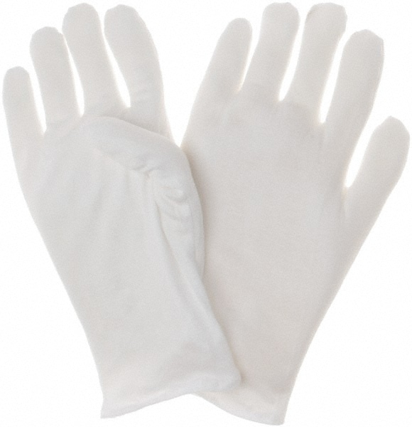 97-520/12R by PROTECTIVE INDUSTRIAL PRODUCTS