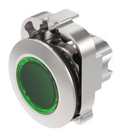 EAO 45-2231.4FH0.000