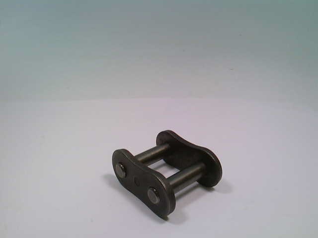 TIMKEN DRV-80H-1 SC CO LINK