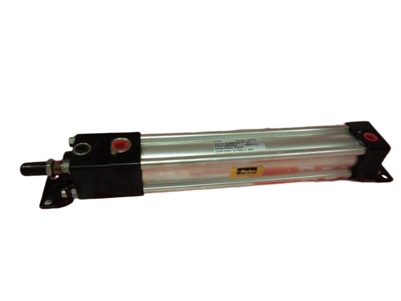 40CCBMPRLRS14MC-200.0 par PARKER