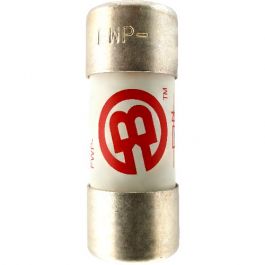 EATON CORPORATION FWP-25A22F