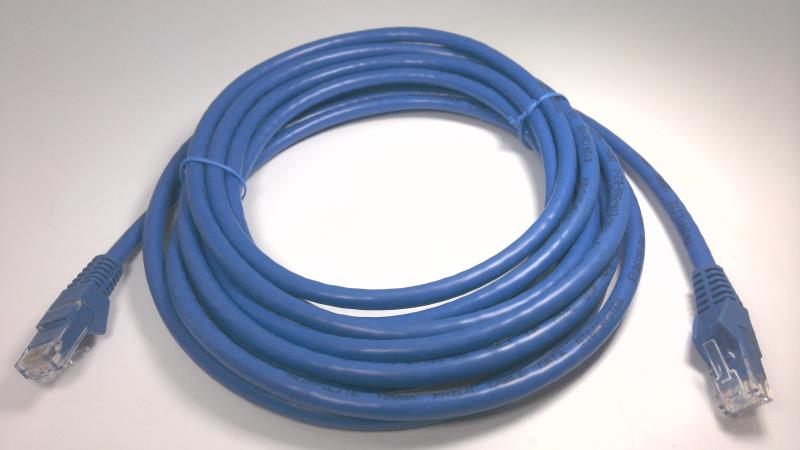 TRIPP LITE N201-014-BL
