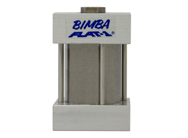 BIMBA FS-317
