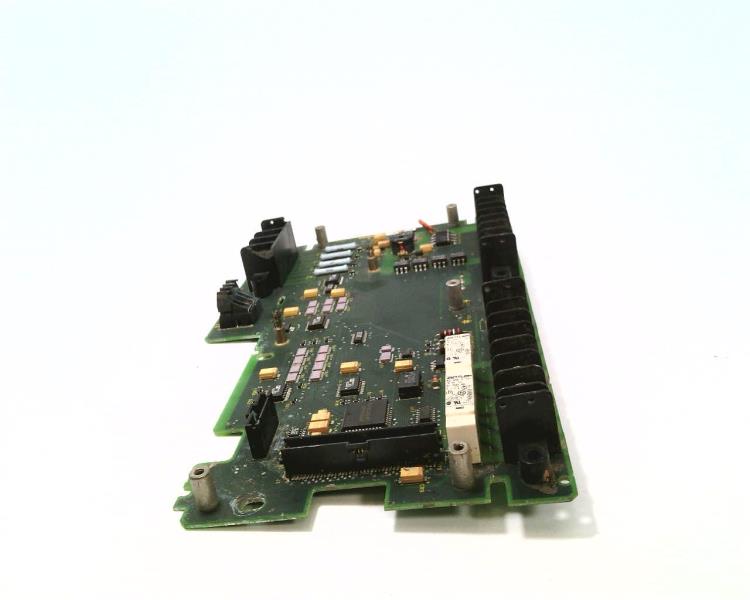 ALLEN BRADLEY 40862-013-52 ALLEN BRADLEY 40862-013-52
