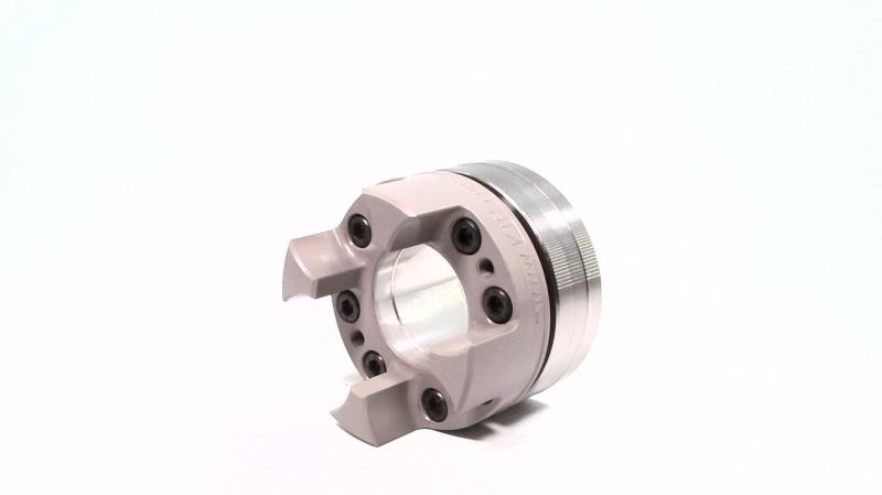 KTR 550285153280