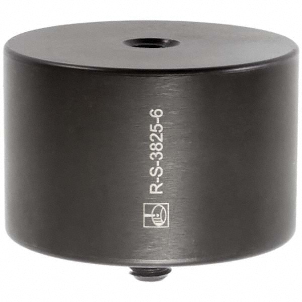 RENISHAW R-S-3825-6