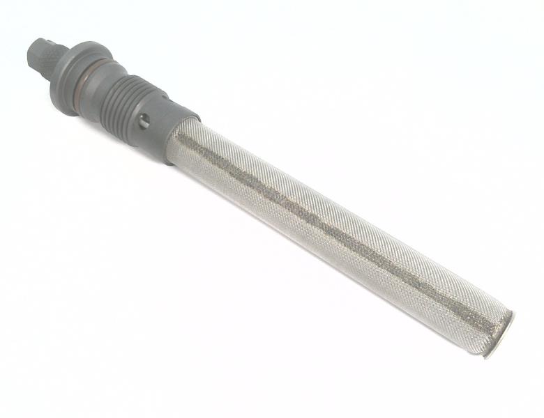 NORDSON 105432A