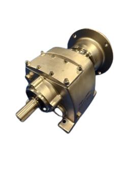 SSRF2032-16K-B5-S1-D16 by ALTRA INDUSTRIAL MOTION