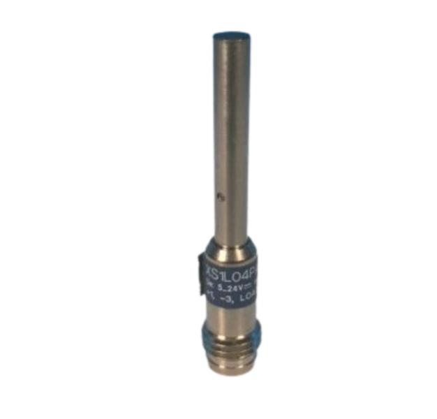 TELEMECANIQUE SENSORS XS1L04PA310S