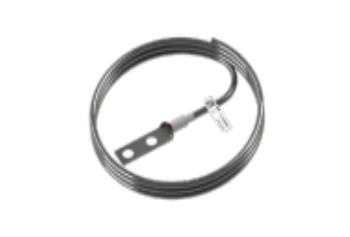 TEKTELIC T0001482
