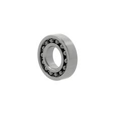 KYK CORPORATION CO 1204 C3