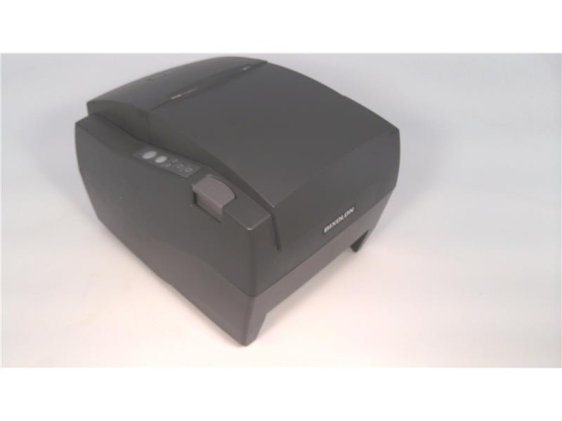 BIXOLON SRP-500CG