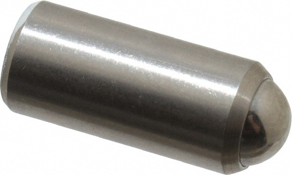 GIBRALTAR PRODUCTS 10603SS