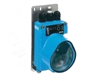ISD300-3221 par SICK