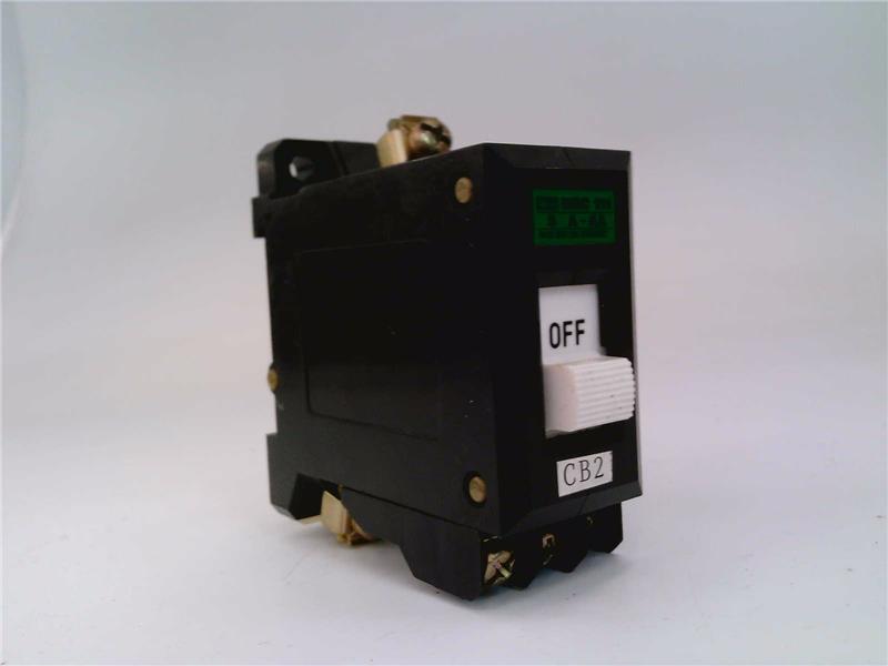 IDEC NRC111-5A-AA
