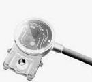 AZBIL CORPORATION HPQ-D22-L05