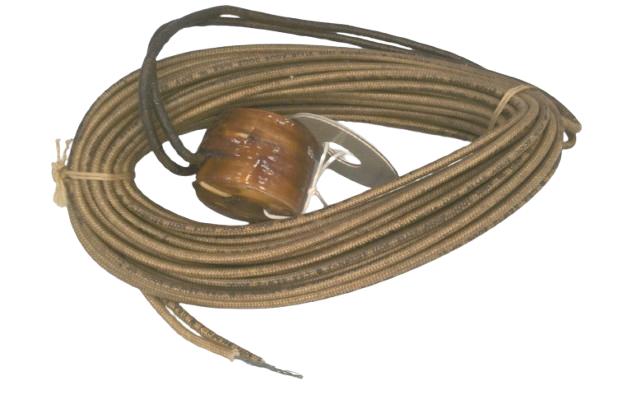 ASCO 27-502-1W