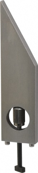 MITUTOYO 187-105