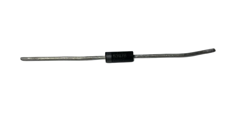 1N5347B by INTERNATIONAL RECTIFIER