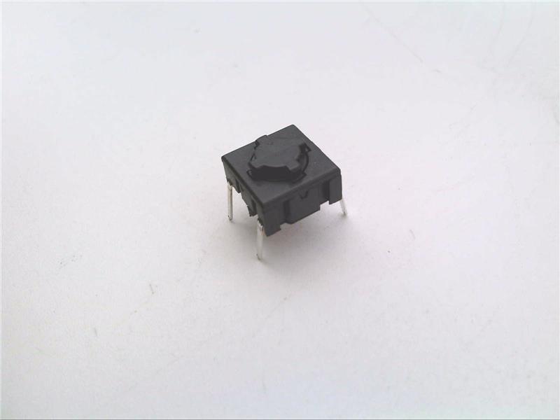 MEC 5ETH935