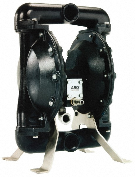 INGERSOLL RAND 666161-244-C