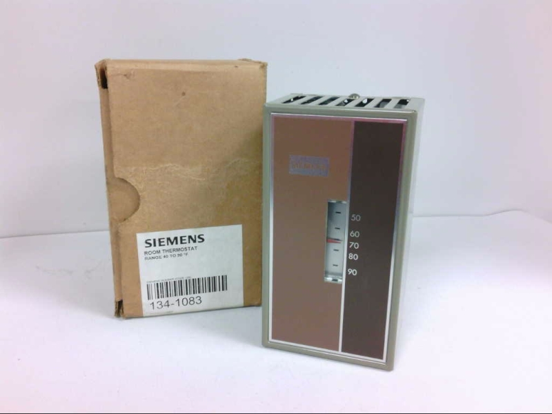 SIEMENS 134-1083