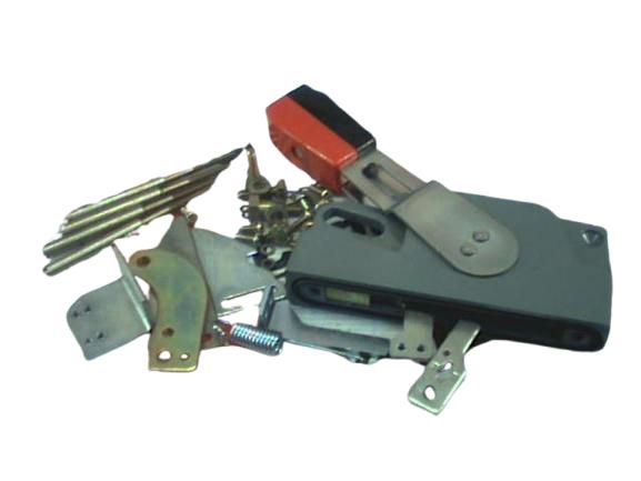 EATON CORPORATION 5108A56G18