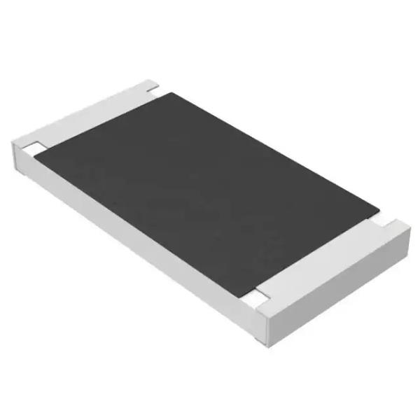 MATSUSHITA ELECTRIC ERJ-2RKF1001X