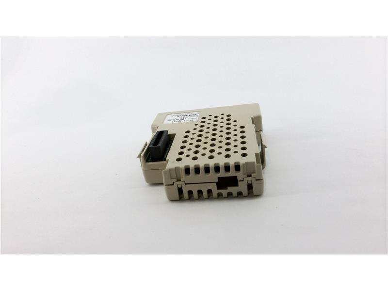 NIDEC CORP STDX19