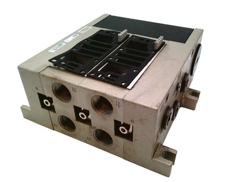 NVV5FS5-01T-021-06T par SMC