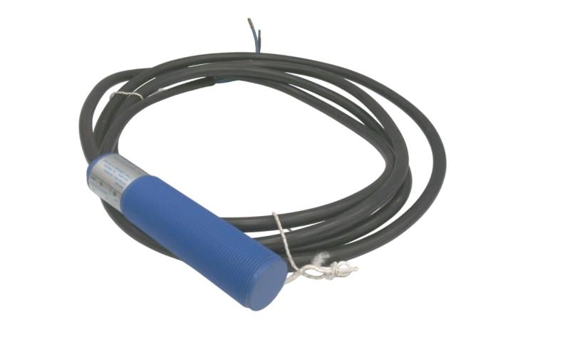 ALLEN BRADLEY 871C-C5S18