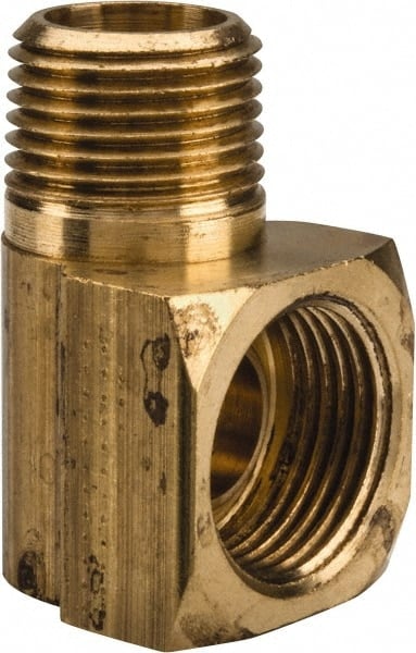 PARKER 249IFHD-8-6