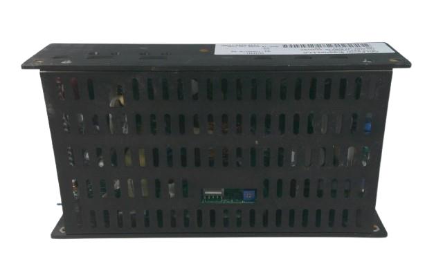 CCI POWER SUPPLIES LLC BBS100N0002