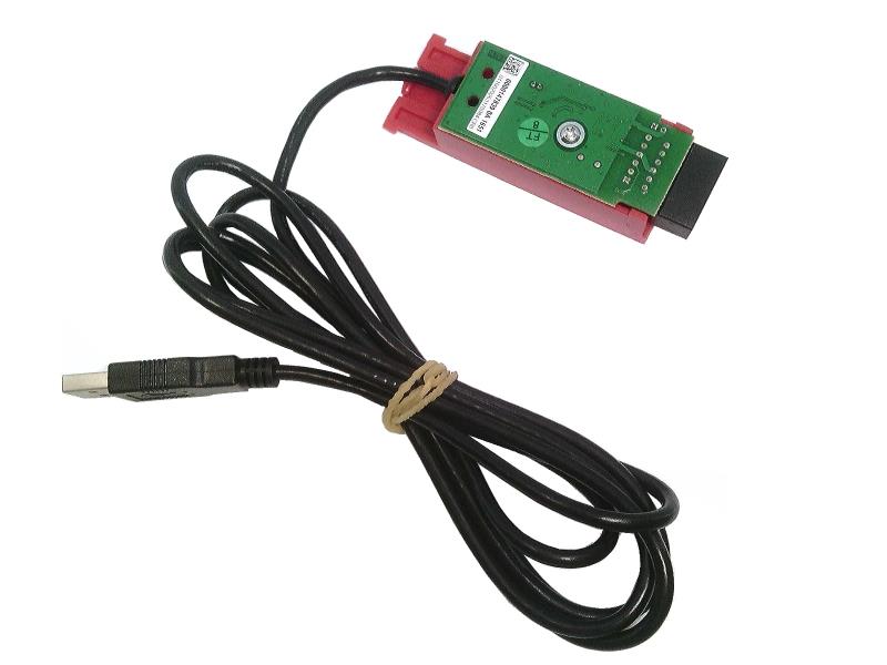 OHAUS 83032108