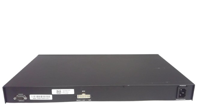 DELL PC3524