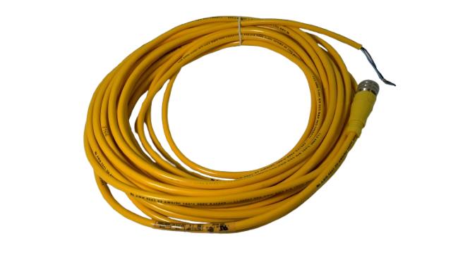 MOLEX 1200650148