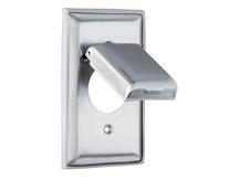 LEGRAND WP7