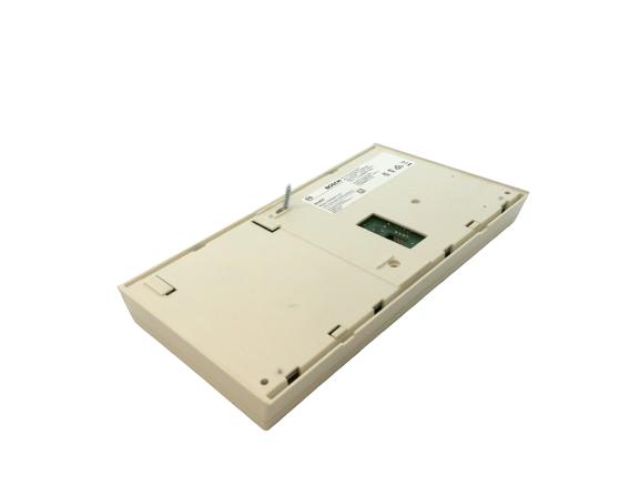 BOSCH 4998800190